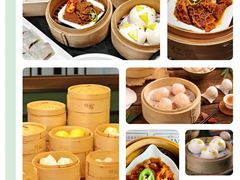 -船说茶点粤菜(海上世界店)