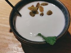 -塔哈尔·新疆盛宴(复地活力城店)