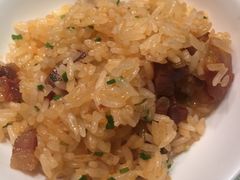 -马仕玖煲·融合菜·酥不腻烤鸭(人大店)