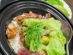 -盏记光明乳鸽(盐田八分店)