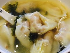 -熙盛源(凤凰街店)