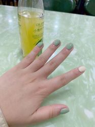 -薇奈尔美甲美睫·科技美肤