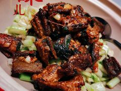 -徐记海鲜·家宴(南油永新汇店)