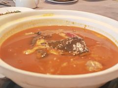 -徐记海鲜(汉城湖|太奥店)