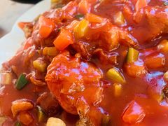 -牛八宝桂林米粉(八里庄店)