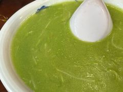 -攀西土菜馆(南线阁店)