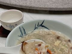 -寻味顺德·顺峰山庄(大良店)