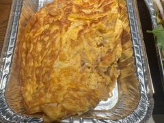 -阿季·当季酒食(后江埭店)