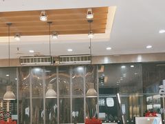 -浙文眼镜(新城市广场店)