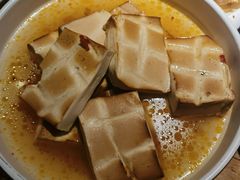 -鲁城往事(游客中心店)