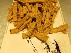 -正阳春烤鸭店(杨楼店)