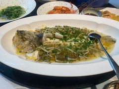 -忆家名门·上海菜(徐家汇店)