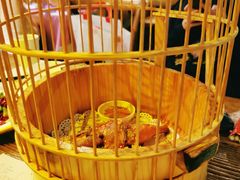 -胡桃里音乐酒馆(环亚凯瑟琳广场店)