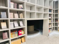 -二酉书店TOYOU BOOKS