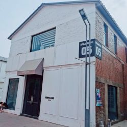 点击看大图 -北遇映画PHOTO GRAPHY STUDIO