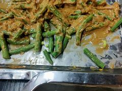 -鑫顺吉牛肉馆