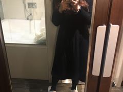 -上海浦东假日酒店
