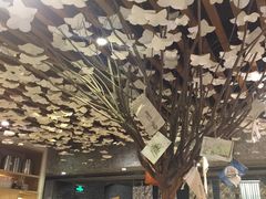 -扫雪煮茶(西村店)