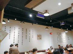 -端仕小锅(文林街店)