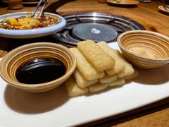 -亮欢寨酸汤鱼(沙冲路店)
