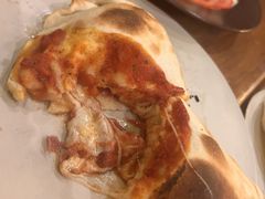 -我的意大利厨房