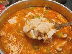 -闻老头·菊花炭烤肉(佛山首店)