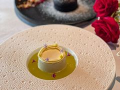 -希斯林牛排馆 Sizzzling Steakhouse
