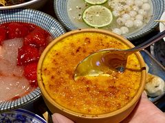 -高胖妹面庄(黄河道店)