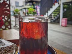 -灶咖KITCHEN