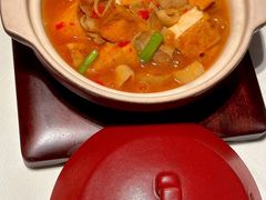 -炳胜私厨(中达旗舰店)