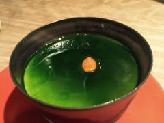 -一蘭拉面(新宿中央东口店)
