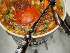 -紫阳海鲜楼·传承闽味(长乐路总店)