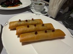 -屋里厢上海菜馆