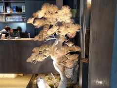 -百富源·海鲜辽菜(浑河堡店)