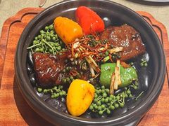 -程府宴-国宴(南长街·四合院店)