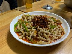 -健康小吃