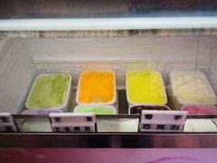 -成裕雪糕店(士多店)