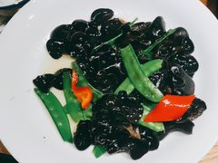 -俭寨大盘鸡·缸子肉·小公鸡·新疆菜(云通店)