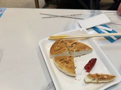 -勇利赵家烤肉坊(含光路店)