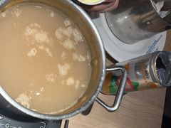 -星伦多自助料理(江阴万达店)