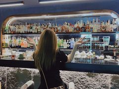 -Hei Cafe(工体店)