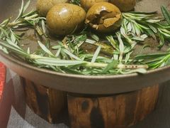 -虹御轩·传承江浙菜(虹桥店)