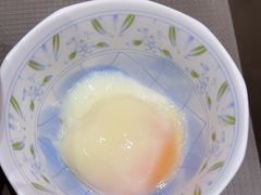 -食其家·牛丼咖喱(金桥太茂店)