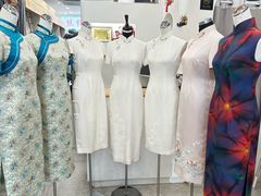 -新佳丽时尚广场