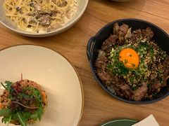 -WOKKA by艮上(中海环宇荟店)