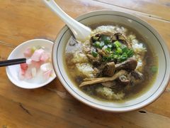 -玉滋補
