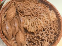 -蔡家酒楼(一德街店)