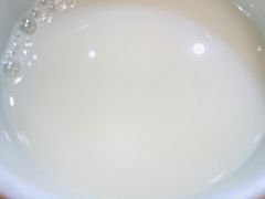 -车沾巷·重庆老味豌杂面