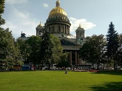 -滴血救世主教堂