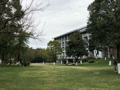 -天目湖御水温泉·度假酒店